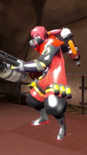 Team Fortress 2 Texturepack top 3 #teamfortress2 #tf2mods #tf2skin