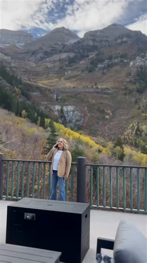 9.6K views · 60 reactions |  “What I love most about coaching… it’s...