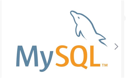 mysql (load data local infile )一直显示导入不成功解决方案mov