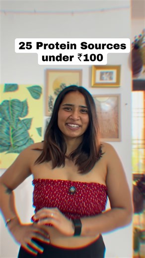 Anushka Singh |🏅Kettlebell National Champion on Instagram: "Everyone’s protein requirement is different. If you want to know your exact daily protein target: Protein requirement formula: 👉 1.2g – 1.8g protein per kg of bodyweight (depends on activity level) • sedentary / light active → 1.2g • moderate active → 1.5g • strength training / fat loss phase → 1.8g If someone weighs 60 kg → 60 × 1.5 = 90g protein/day approx #exploremore #breakfast #trending #fitness #fitnessjourney #wei