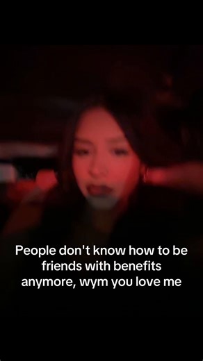 Navigating Friendships With Benefits in Modern Relationships