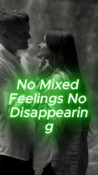 Discover Your Ideal Partner in less than 3 Minutes | Psychology of Love