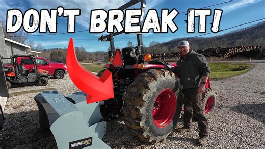 1.2K views · 19 reactions | In this video we share how to adjust the...