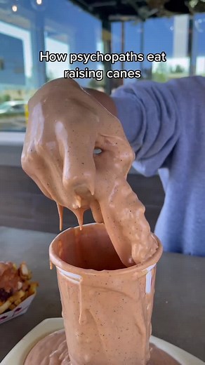 Delicious Raising Cane's Sauce Hacks and Memes