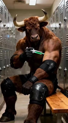 Meowflix 🐱 on Instagram: "#aiart"