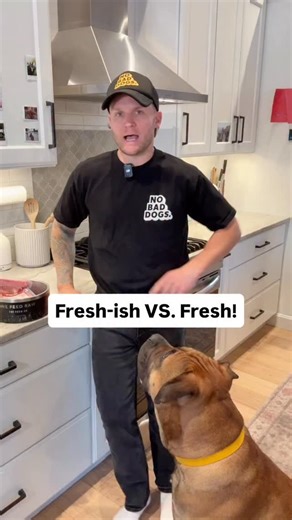 Thomas Davis | Choose fresh, not fresh-ish! @wefeedraw | Instagram