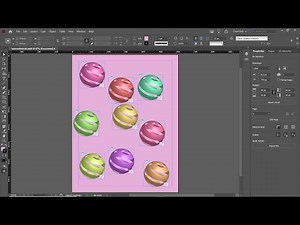 How to export InDesign format to Dreamweaver