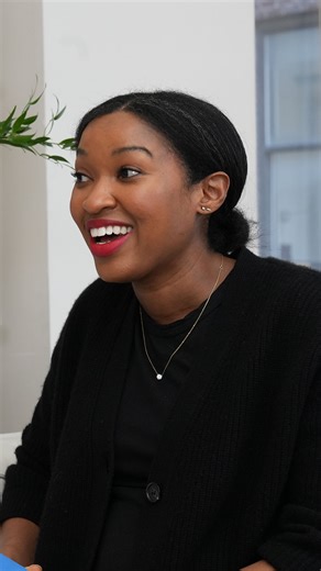 3.4K views · 29 reactions | Your sunscreen can’t do everything—that’s where antioxidants come in. ☀️林 Even with SPF 50, some UV rays still sneak through. Antioxidants help minimize the damage from that leftover exposure. Check out Cetaphil’s Vitamin C serum on Cetaphil.com! ☀️ @elyselovemd ☀️ @ _k_yonce #HealthySkin #NighttimeSkinRoutine #SensitiveConversations #SensitiveSkin | Cetaphil | Facebook