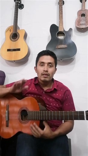 Contáctame si te gustaría aprender más ejercicios para guitarra! Comparte y sígueme en mis redes sociales, facebook, instagram y tik tok! #solista #guitarra #trova #musica #tutorial #ejerciciosdeguitarra #arpegios #clases #clasesvirtuales