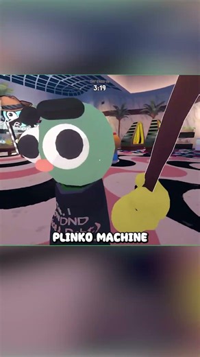 How To Cheat In Gambling With Your Friends (Part 2) #gwyf #gamblingwithyourfriends #speedrun