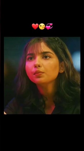 premalu x chuttamalle 💖😘best love status ❤ tag your love #edit #song #premalu #premalu2