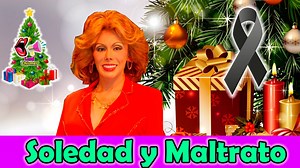 La Vida y Triste Final de "Francis" | #LordChismes Bienvenido a Mi Canal, te invito a que te suscribas a todos los demás de mi Multiverso, donde encontrarás los Chismes más Recientes de la Farandula, Tops de Telenovelas, y las mejores noticias. Lord Chismes https://www.youtube.com/c/LordChismes89 Chismesito TV https://www.youtube.com/channel/UCky8... Amor y Sazón: https://www.youtube.com/channel/UCXyv... Síguenos en Nuestra Página de Facebook https://www.facebook.com/LordMetiche89 | Lord Chismes