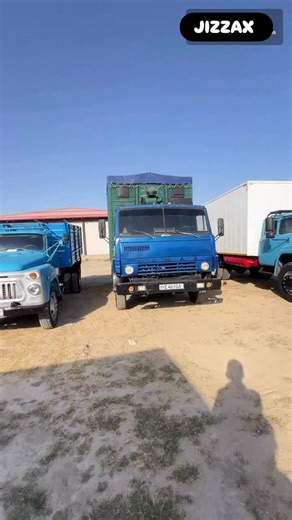 JIZZAX MASHINA BOZORI on Instagram: "Tel: 88 711 72 78 JIZZAX MASHINA BOZORI NARXLARI 2025 . . . . .. . . . . . . . . . . . . . . . . . . . . . . #rek #reklama #jizzax #jizzaxliklar #sergili #inomarka #avtotuning #arzonmashina #mashina #sotiladi #rekomindatsiya #tashkent #samarqand #avto #tuning #mitti #mittivine #ozodshukrulloev #dizayn #million #tashkent #livemusic #livevideo #trend #trending #inomarka #mers #sergilimoshinabozor #instacom #gmuzbekistan #boburmansurov"