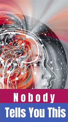 How to Access Your Intuition & Inner Guides