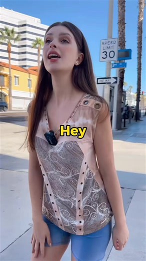 23K views · 544 reactions | The wrong trash can ️ English Social conversation ‍♀️ | Learn English | Facebook