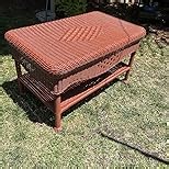 Krylon Fusion All-In-One Adhesive Spray Paint for Indoor/Outdoor Use, 12 oz, Hot Pink