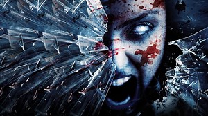 სარკეები 2 ქართულად | Mirrors 2 qartulad - MyKadri.Tv