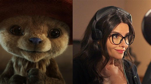 ONE PIECE Live Action Chopper Voice Actors in English, Japanese, and More Revealed