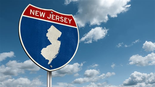These 15 NJ towns have lost the most residents since 2020, Census data shows