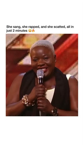 Singers Legacy | After years away from the stage, Jennifer Phillips from Camden Town made a stunning comeback on The X Factor. The judges talked her out of... | Instagram