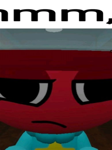 Creative Animation Tips Using Ibis Paint X