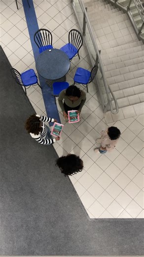 Canadian Black Nurses Alliance (CBNA) McMaster University on Instagram: "NSBE x CBNA - Root, Rhythm & Expression. Entertainment. Good energy. Even better people. Be there!"