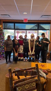 2.3K views · 60 reactions | Cabin Coffee Co. - Blairsville, GA on Reels | Facebook