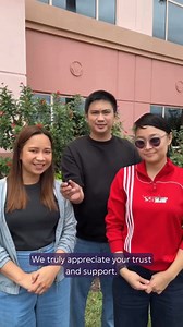 11K views · 126 reactions | After all their hard work and dedication...