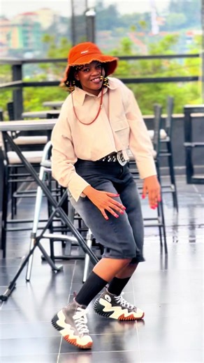 Explore Rwanda: Your Ultimate Travel Guide