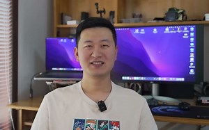 Vsjdn-真实用户感受一款大热的4K显示LG 27up850n-w，优缺点明显 真实用户测评