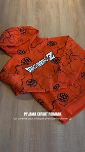 18K views · 77 reactions | ♦️En promotions ♦️Faites le plein de confort et de mignonnerie avec les pyjamas enfant Primark.  À découvrir dès maintenant !www.brandshousedz.com #brandshouse #clothes #vetements #enfants #cheraga #draria #blida #dz | Brandshouse.dz | Facebook