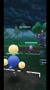 ⚔️ Great League PvP Showdown! PokeGOThy vs LoYiHao - Pokemon GO Battle Gameplay