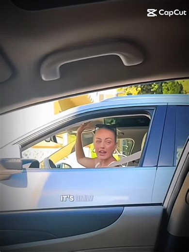 Stuka (@stuka344)’s videos with eredeti hang - JPcars🗿♕™