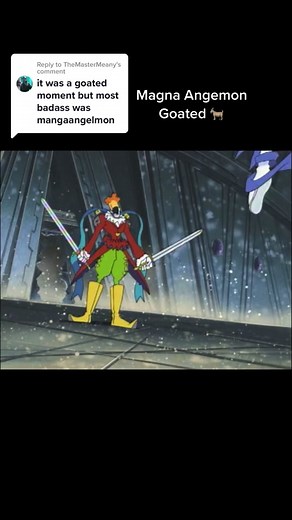 Poki_wan_kenobi on TikTok