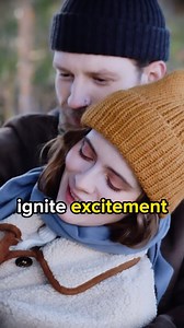 Use this momentum to push yourself to get started. Dm me the word “CONNECTION” (or drop it in the comments) to learn the first steps to building relationships that last. You don’t have to remain stuck in dating limbo. You can learn the skills and systems required to attract people that are compatible and maintain healthy, long lasting relationships where your bond grows stronger every day. It all comes down to having the right systems in place. Dm me the word “CONNECTION” (or drop it in the comm