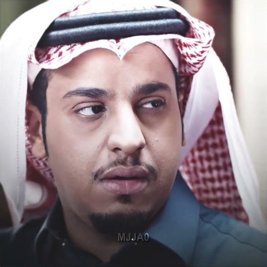 عامر م يرحم😂|| #اكسبلور #شباب_البومب