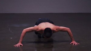 Awesome bodyweight only workout that will help you build your cardio, improve your explosiveness, endurance, mobility and agility on the way to helping your perform better as a fighter Download our 6 FREE MMA workout programs here => www.FunkMMA.com | FunkMMA Strength and Conditioning