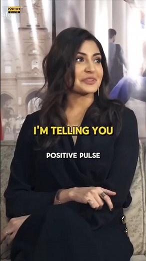 Katrina and Anushka Said THIS About Actors 😳
