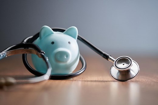 What is a health savings account (HSA)?