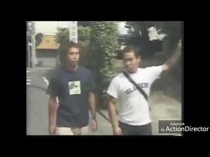 真夏の夜の淫夢 第4章