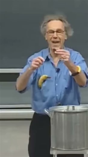 Electrostatic force and charge's concept