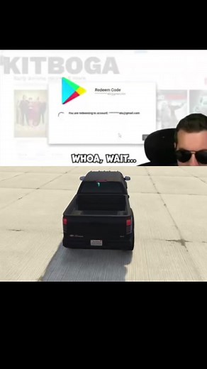 Bro this too funny 😭 video:@kitbogashow #fyp #fy #foryou #xyzbca #funnyclips #legnnd