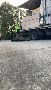 Optiparts delivery arrived today, all parts are online and shipping now ! | PSA