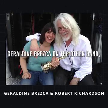 If you're starting out in film production and want to get into the camera department, learning how to slate is essential. Learn the fundamentals in our new video! VIDEO: How to use the clapperboard. ►► http://bit.ly/film-slate Follow StudioBinder for more filmmaking resources! #filmmaking #filmproduction #clapperboard #filmslate #directing #assistantcamera #filmmaker | StudioBinder