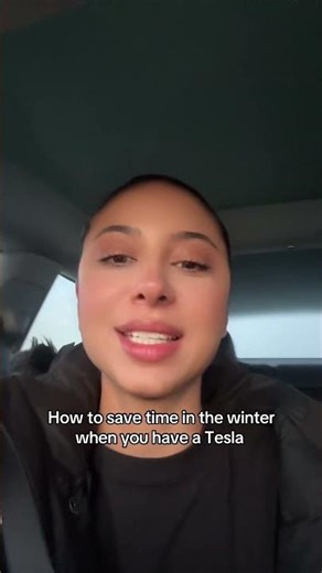 No need to scratch windows 🫠 #windows