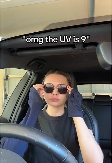 Essential Sun Safety Tips: Protect Your Skin Effectively