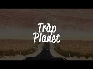 VVSV - TRTRE