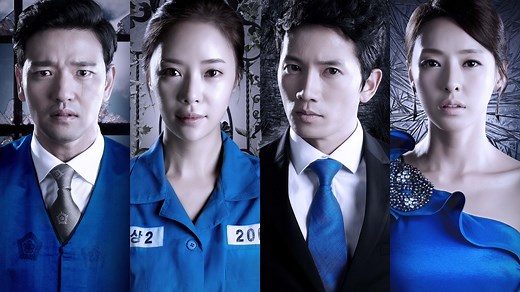 Secret Love | Watch with English Subtitles, Reviews & Cast Info | Viki