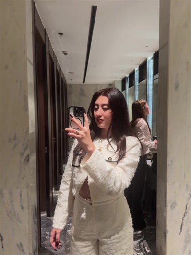 jolinasuarez.yusilon (@jolinasuarez.yusilon)’s videos with original sound - Jayson Robertson