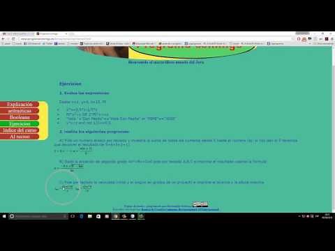 Tiro Parabólico en Java